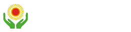 針織服裝生產過程應注意問題_新聞中心-吉林省福馨紡織有限公司
